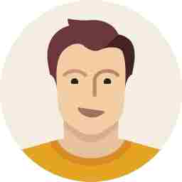 Amogh Dev Rai Amogh Dev Rai