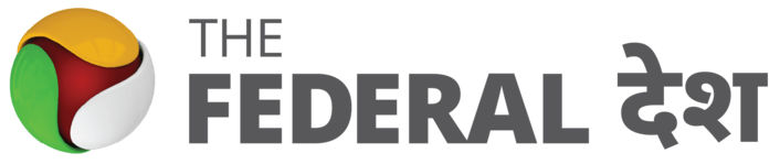 The Federal देश